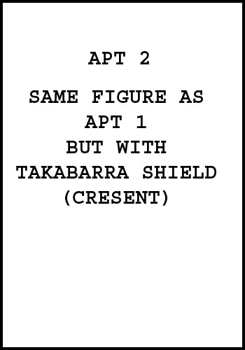 APT 2 - Immortal (later infantry) takabarra