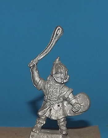DF85 - GOBLIN SLINGERS