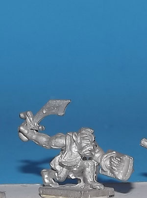 DFA21 - ORC SWORDSMAN (8)