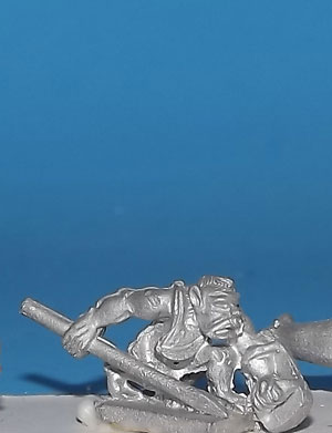 DFA22 - ORC SPEARMAN (8)