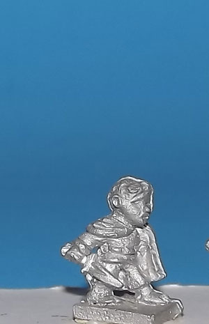 DFA3 - HALFLINGS (8)