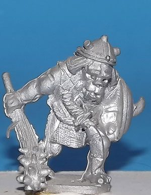 DFA7 - OGRE (1)
