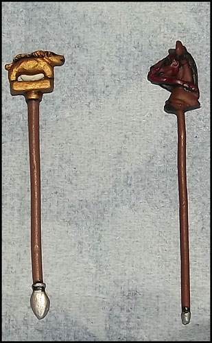GE 7 2 Standards Pack