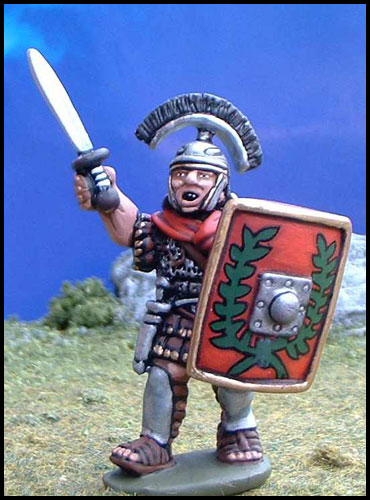 IMP 7 - OFFICER WITH GLADIUS
