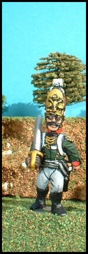 NRT 16 - PAVLOV GUARD OFFICER