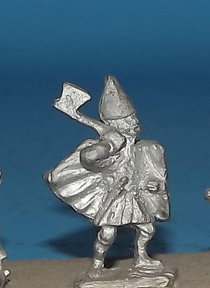 RS4 - RUS HEAVY INFANTRY